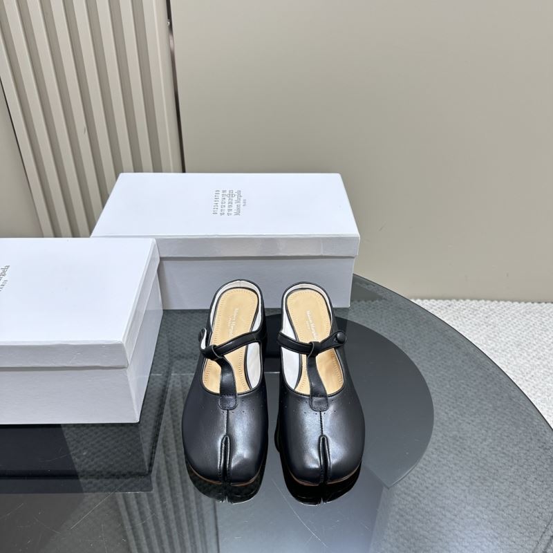 Maison Margiela Sandals